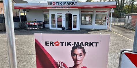 erotik markt live cam|erotikmarkt 